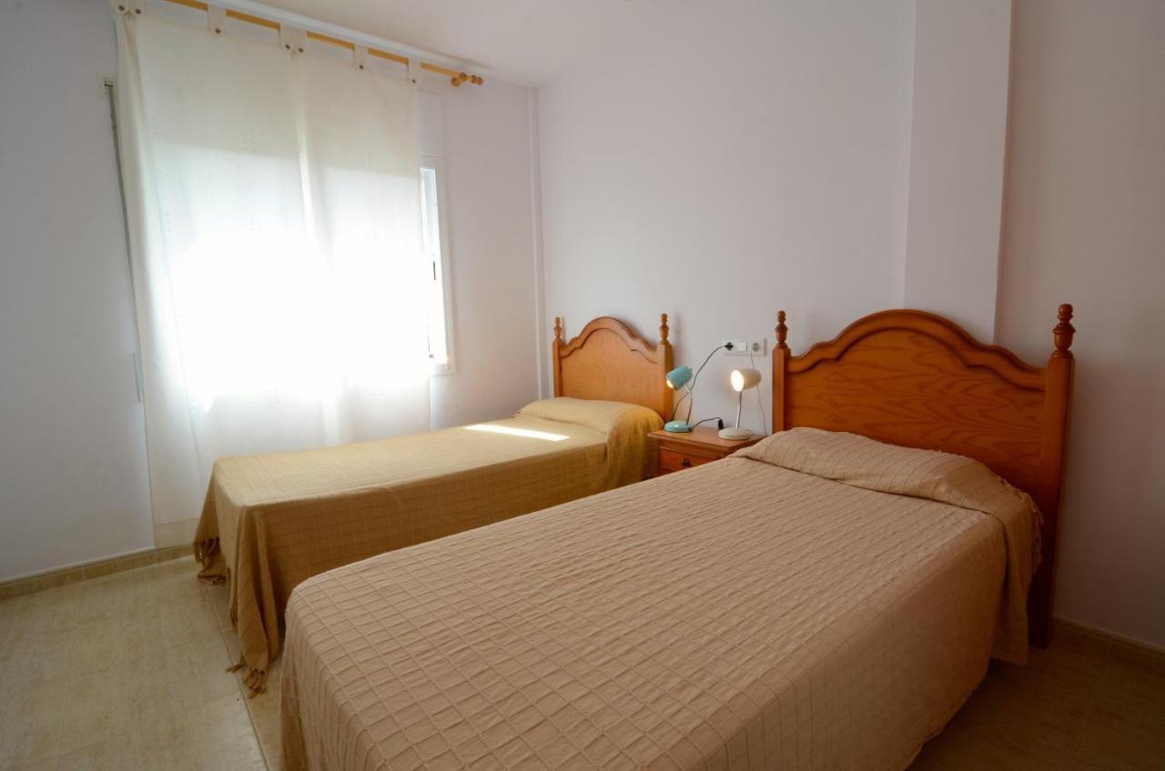 Rambla Mallols Holiday home