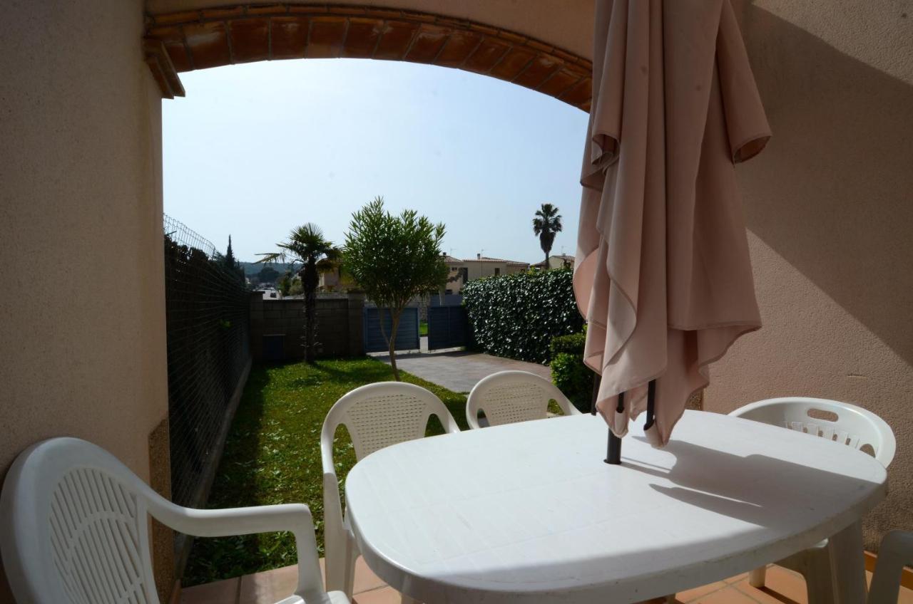 Holiday home Rambla Mallols