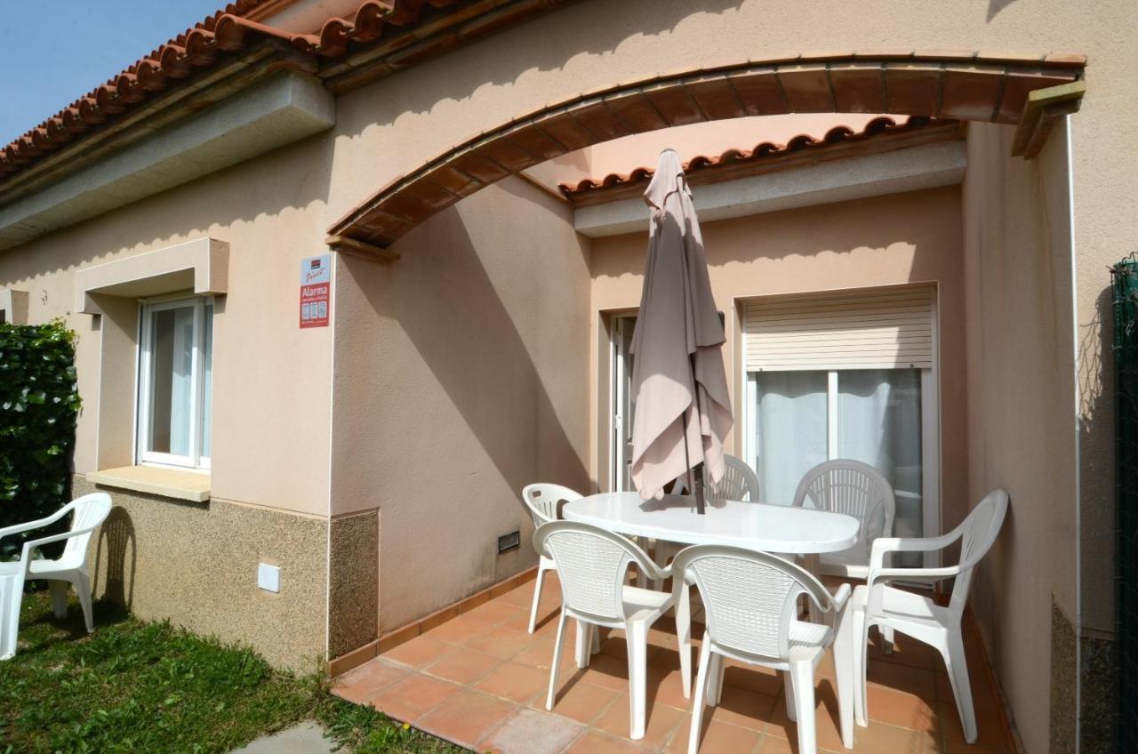 Holiday home Rambla Mallols