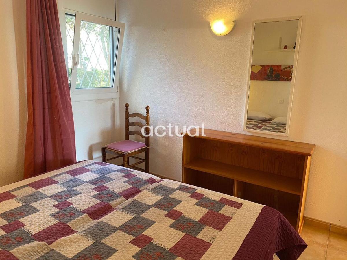 Apartamento Politur J-30