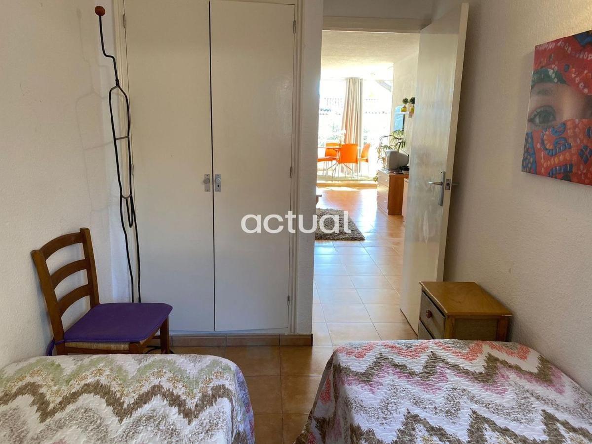 Apartamento Politur J-30