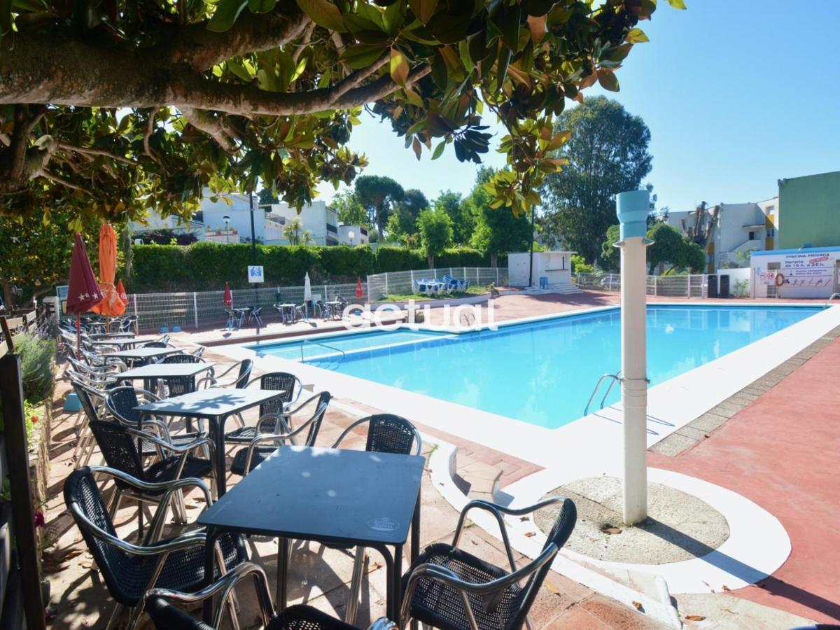 Politur J-30 Apartamento
