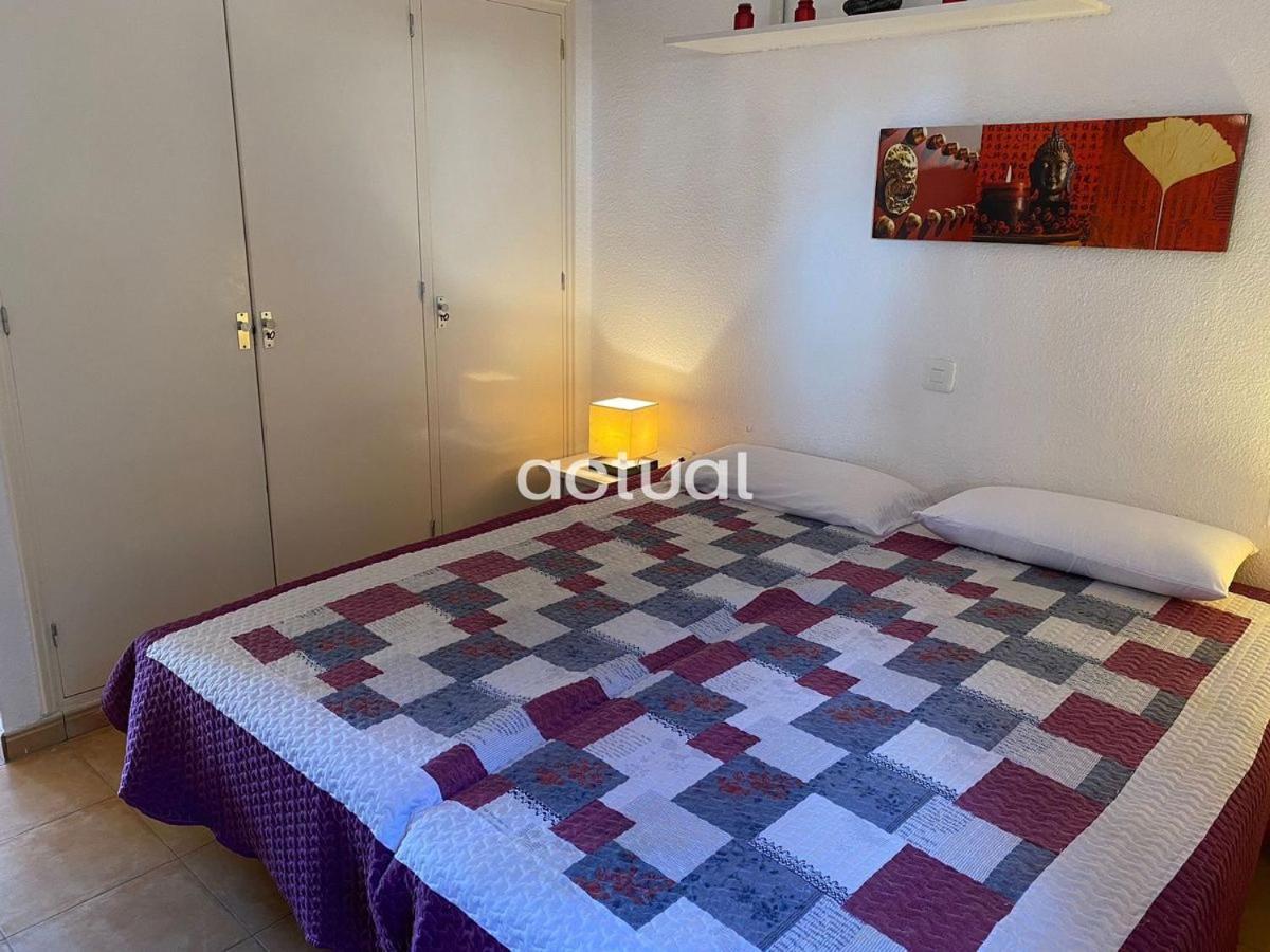 Politur J-30 Apartamento *