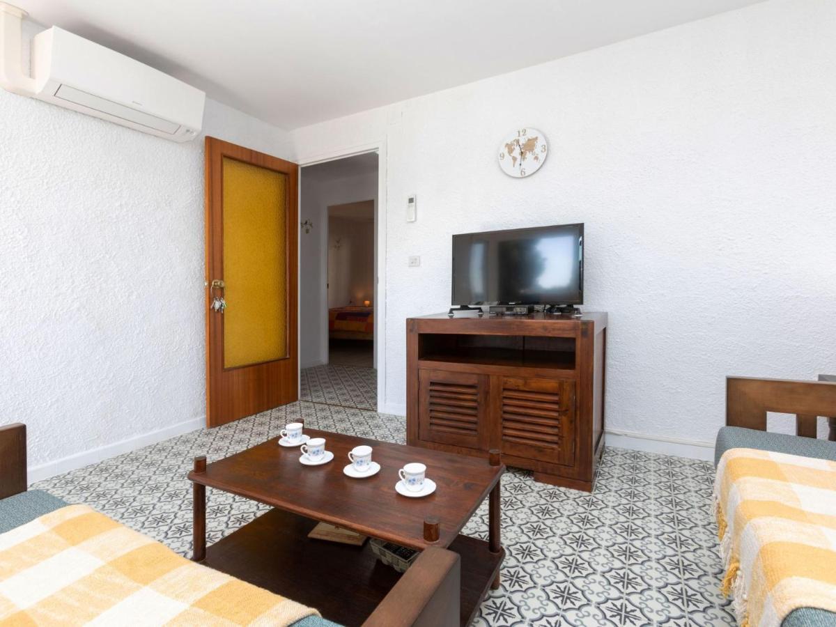 Apartamento Moré Iii *