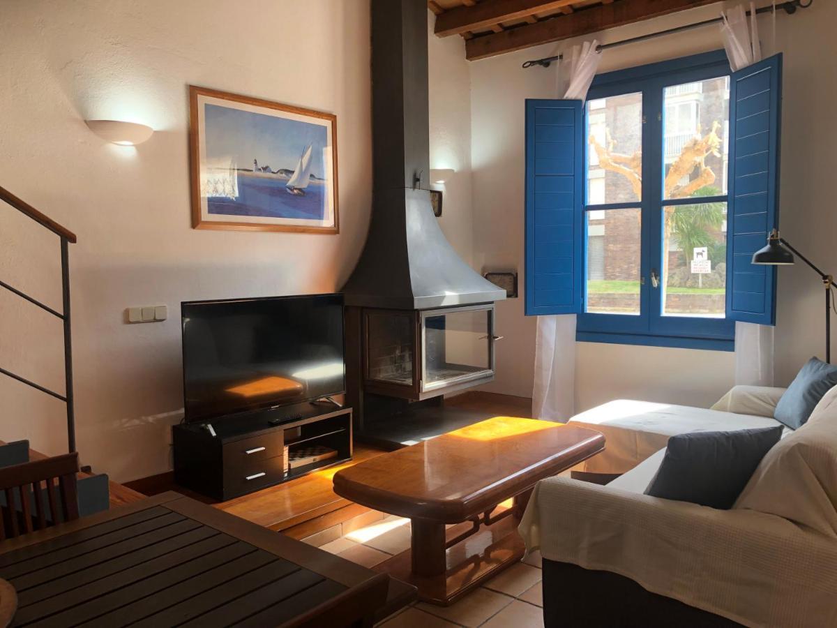 Apartment Maria 1956 Palamos