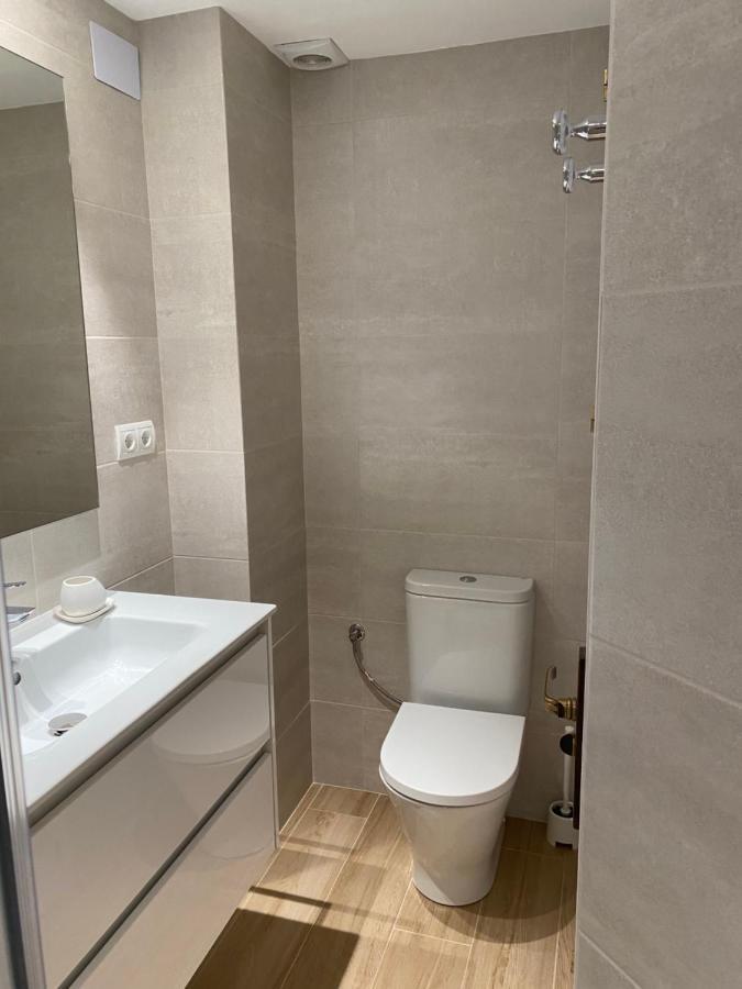 Voramar Apartment Cadaques