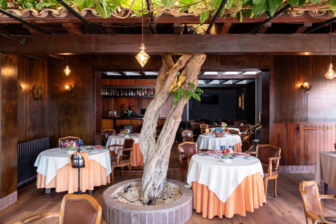 Rigat Park & - Adults Recommended Hotel Lloret de Mar