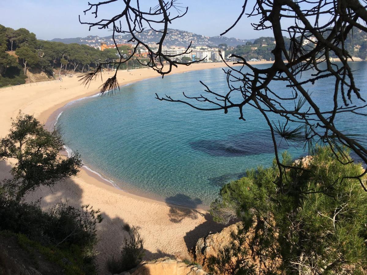 Vivalidays Elia - Fenals - Apartamento Lloret de Mar