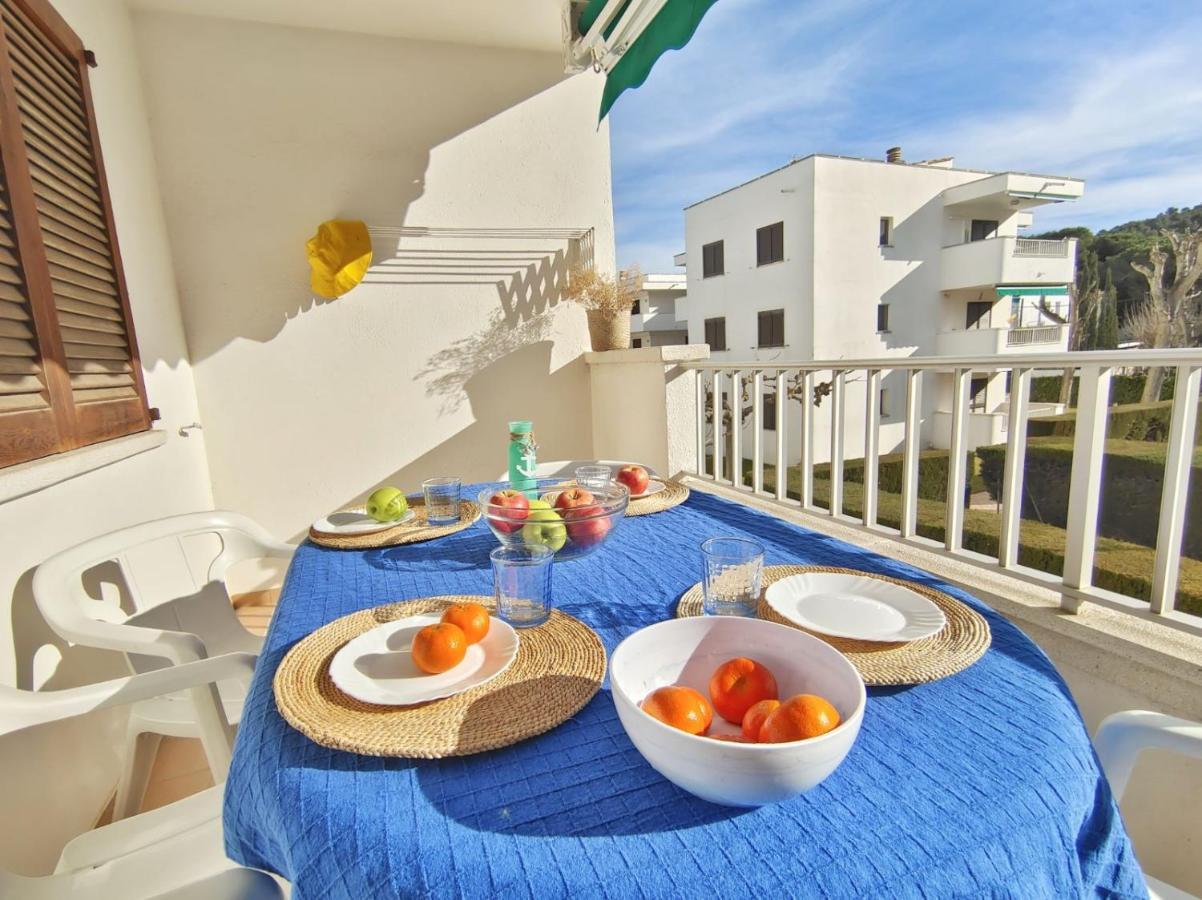Vacay Mila, A 100m De La Playa * L'Escala