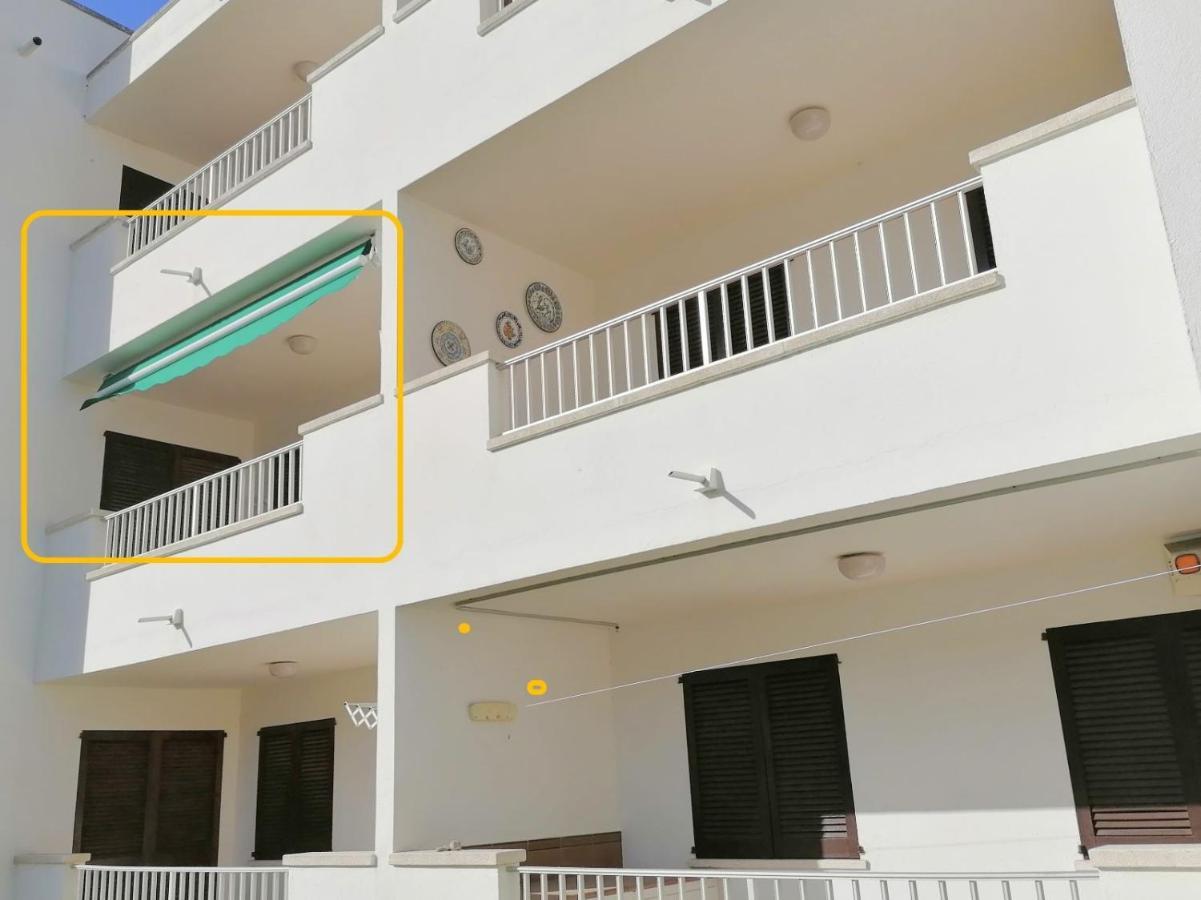 Vacay Mila, A 100m De La Playa * L'Escala