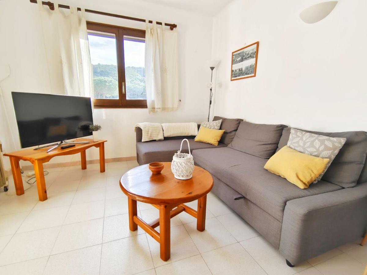 Apartment Vacay Mila, A 100m De La Playa *