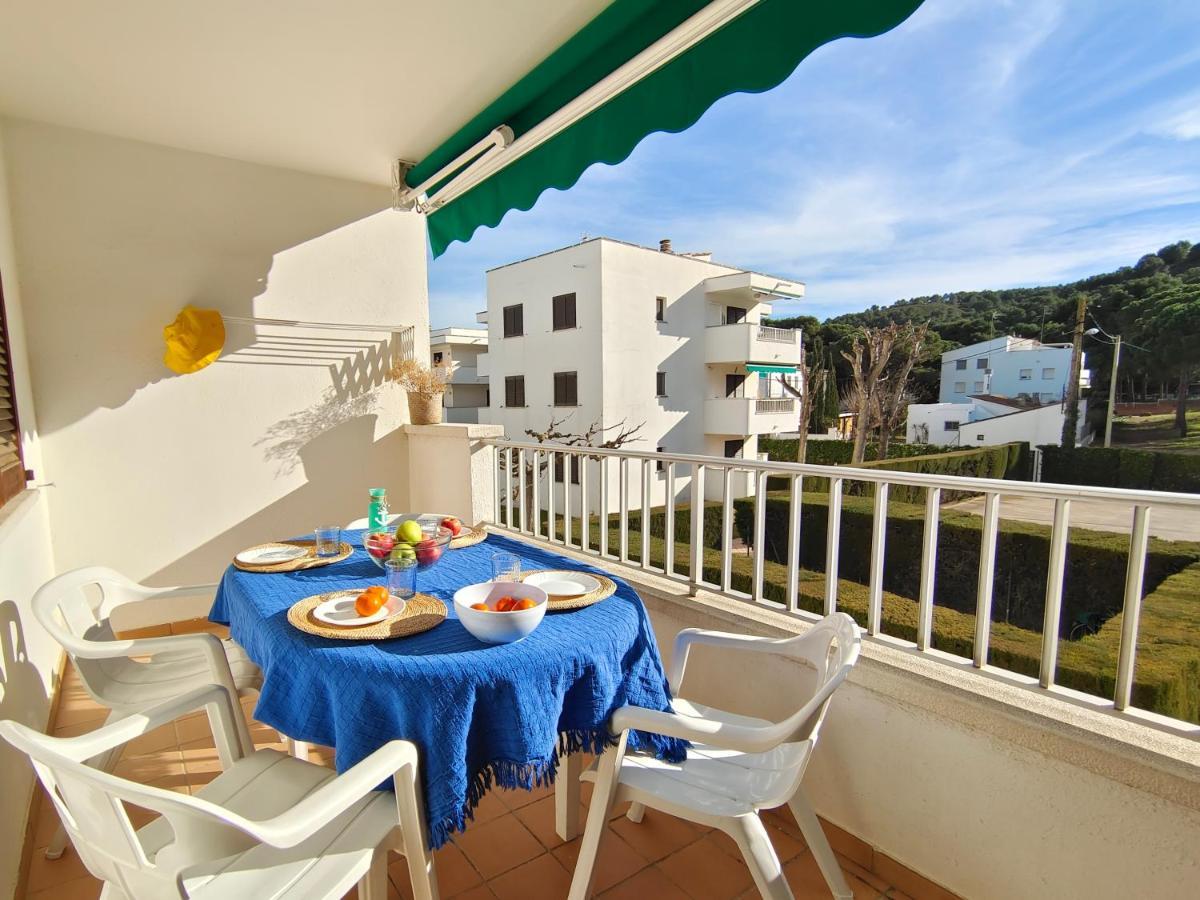Vacay Mila, A 100m De La Playa Apartment L'Escala