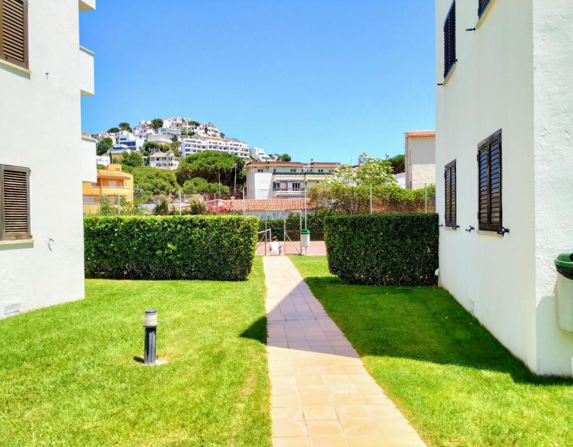 Vacay Mila, A 100m De La Playa * L'Escala