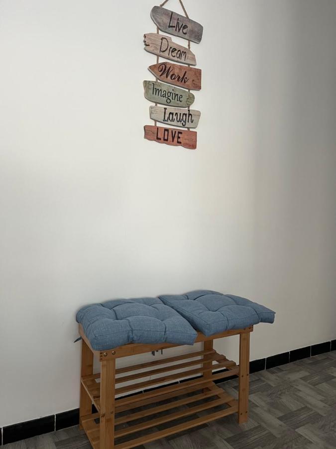 Apartamento Piso Rita