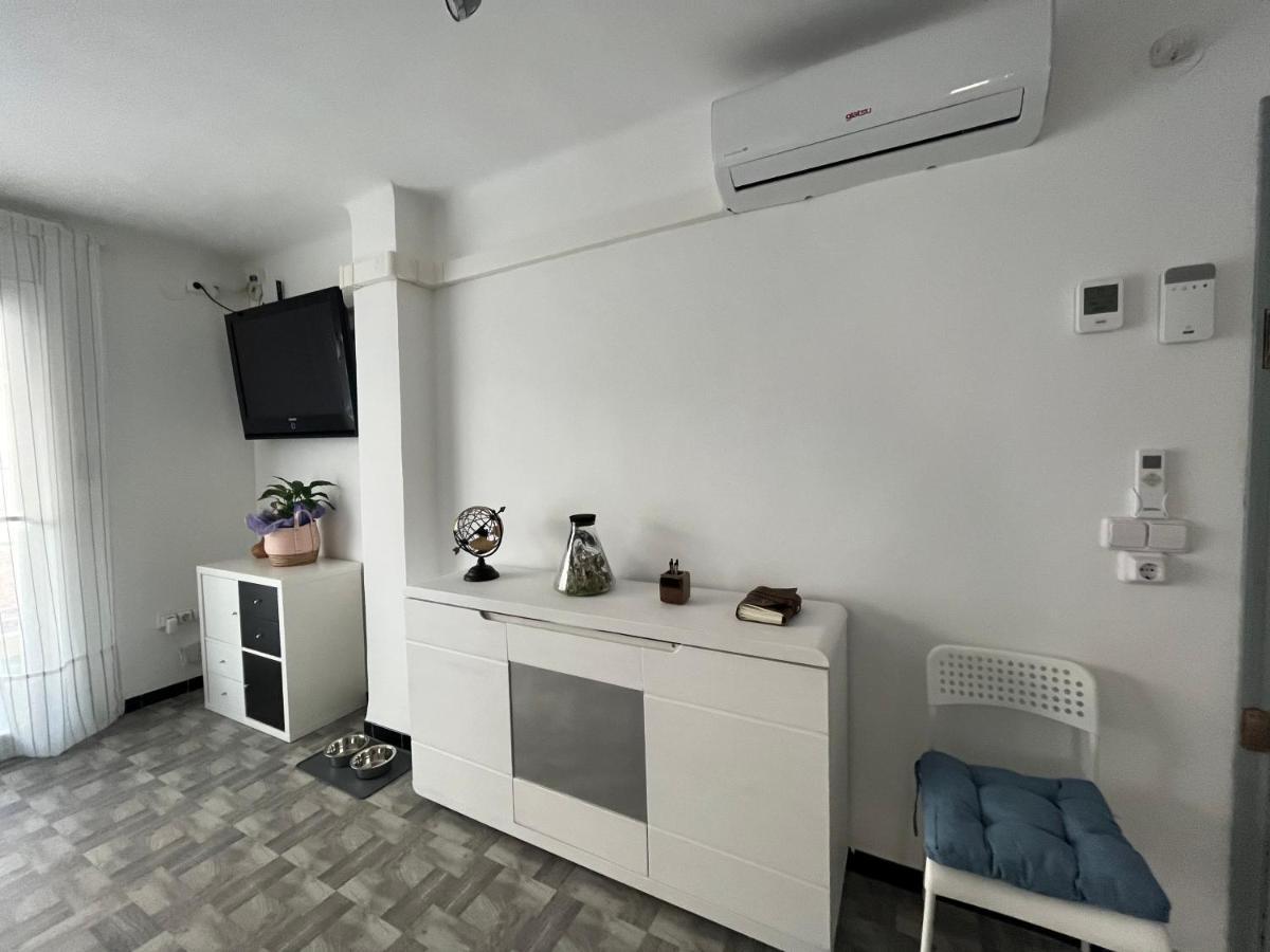 Piso Rita Apartamento Rosas
