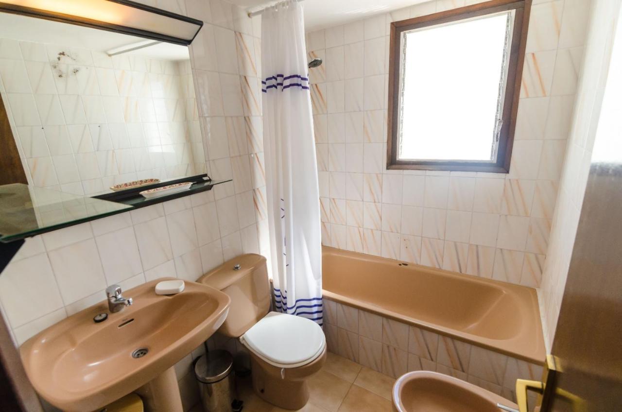 Villa Club Villamar - Casita Carmen 17