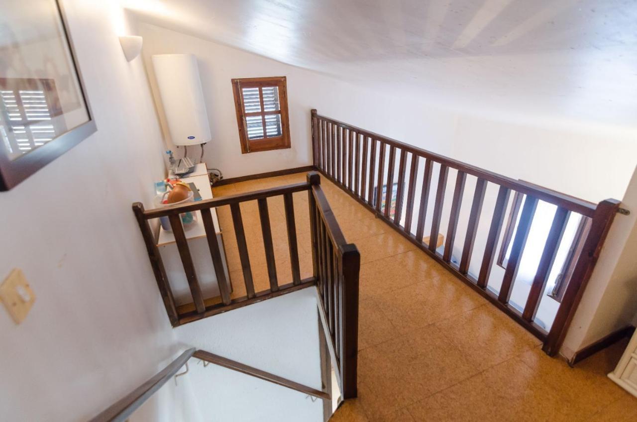 Club Villamar - Casita Carmen 17 *
