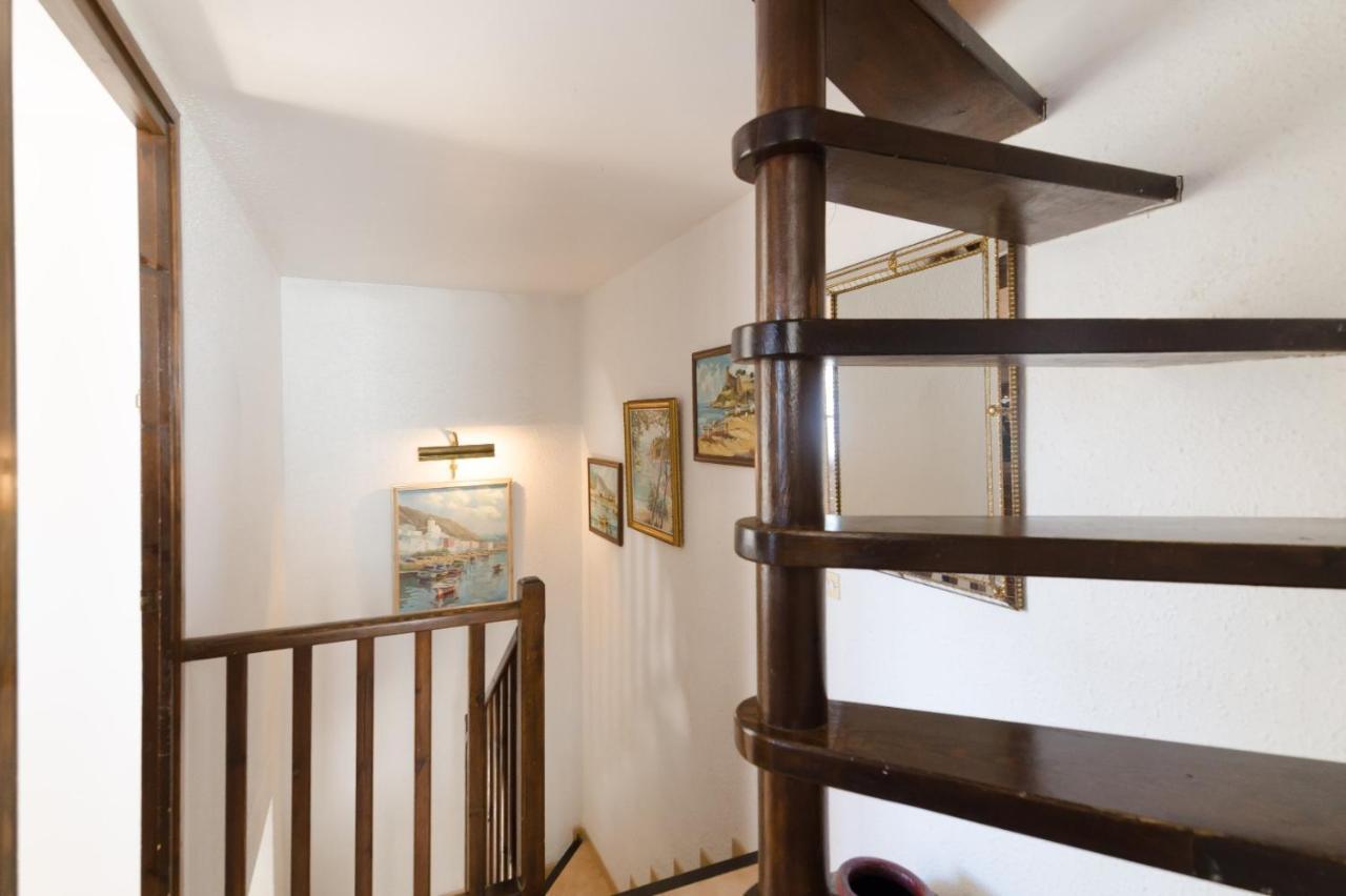 Villa Club Villamar - Casita Carmen 17