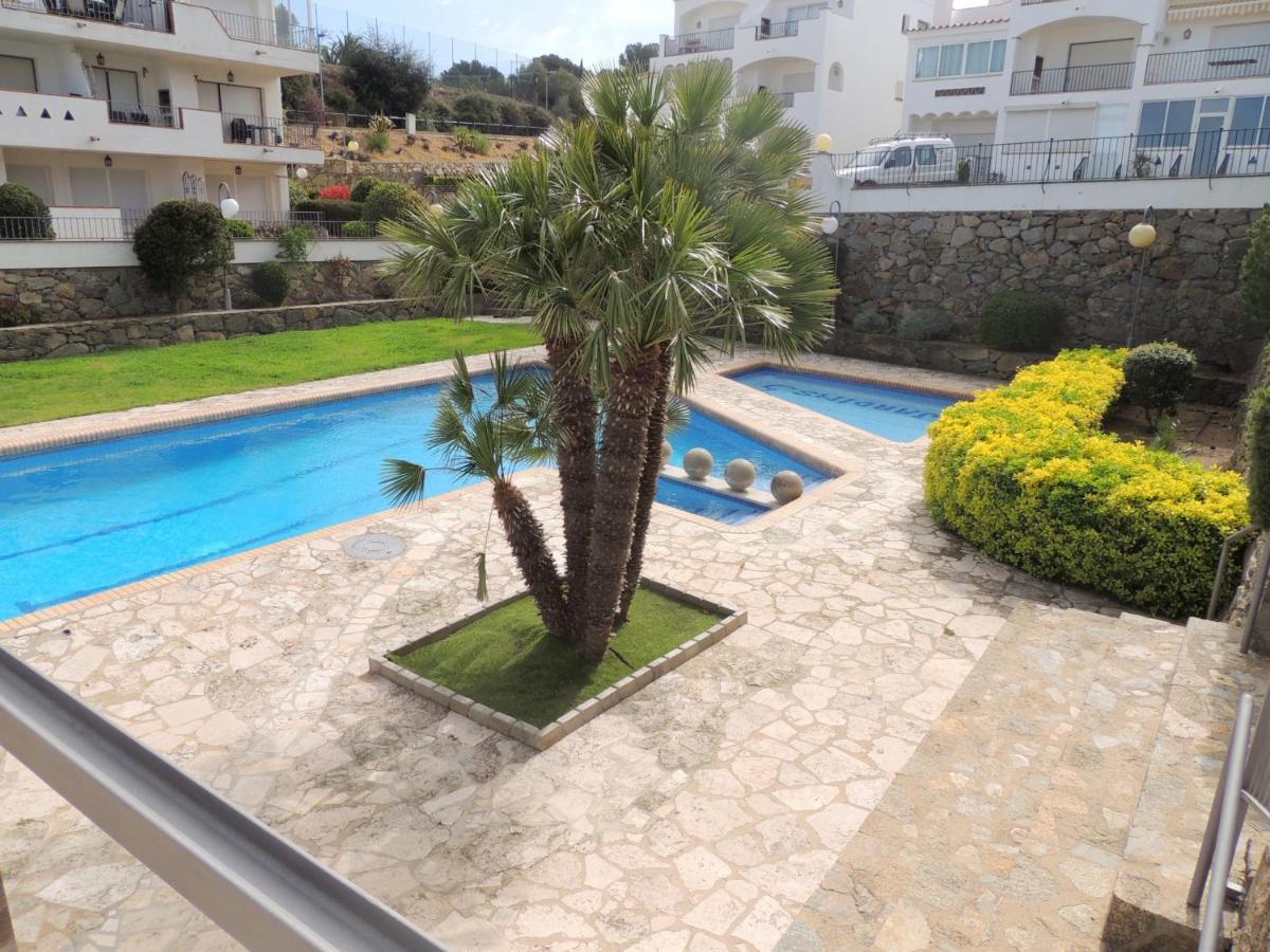Jardins 3 2 1 1 - Immo Barneda