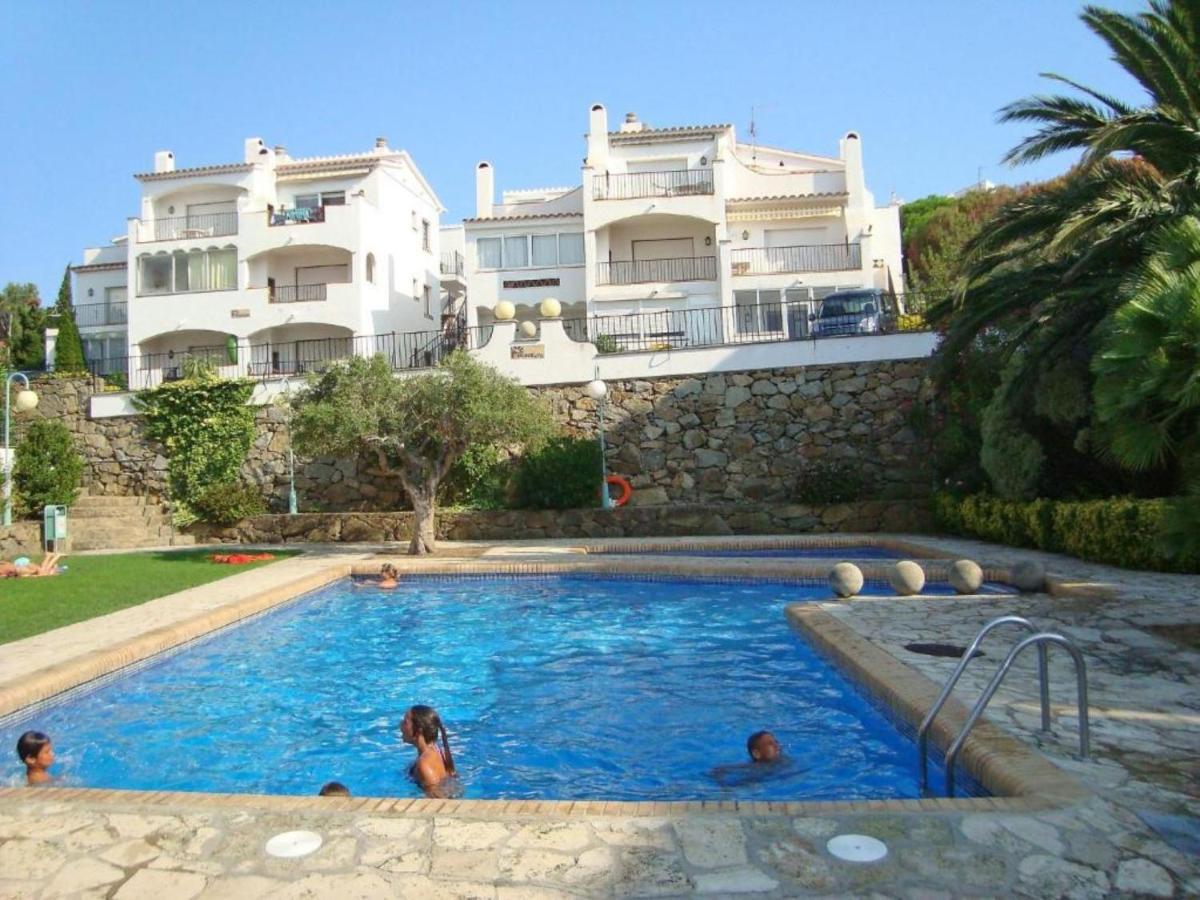 Apartamento Jardins 3 2 1 1 - Immo Barneda