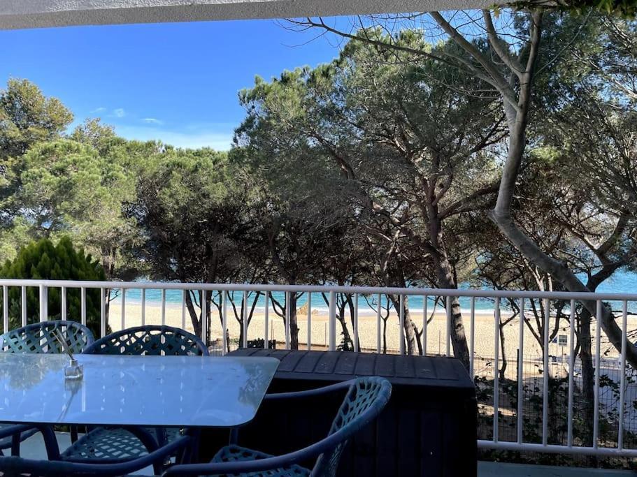 Casa Cala Cristus * Girona
