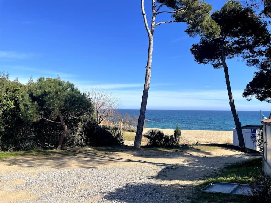 Casa Cala Cristus Holiday home Girona