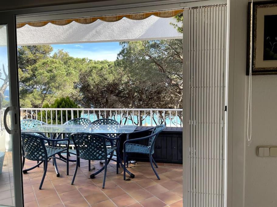 Casa Cala Cristus Holiday home *