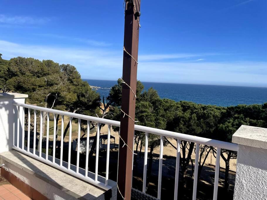 Casa Cala Cristus Holiday home Girona
