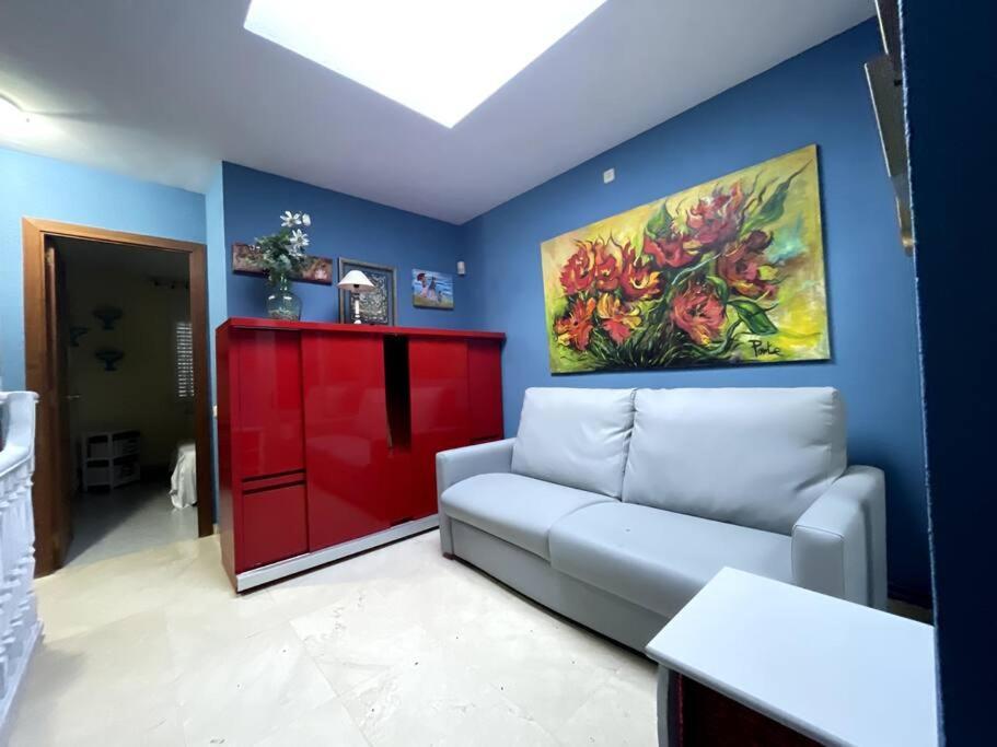 Casa Cala Cristus Holiday home Girona
