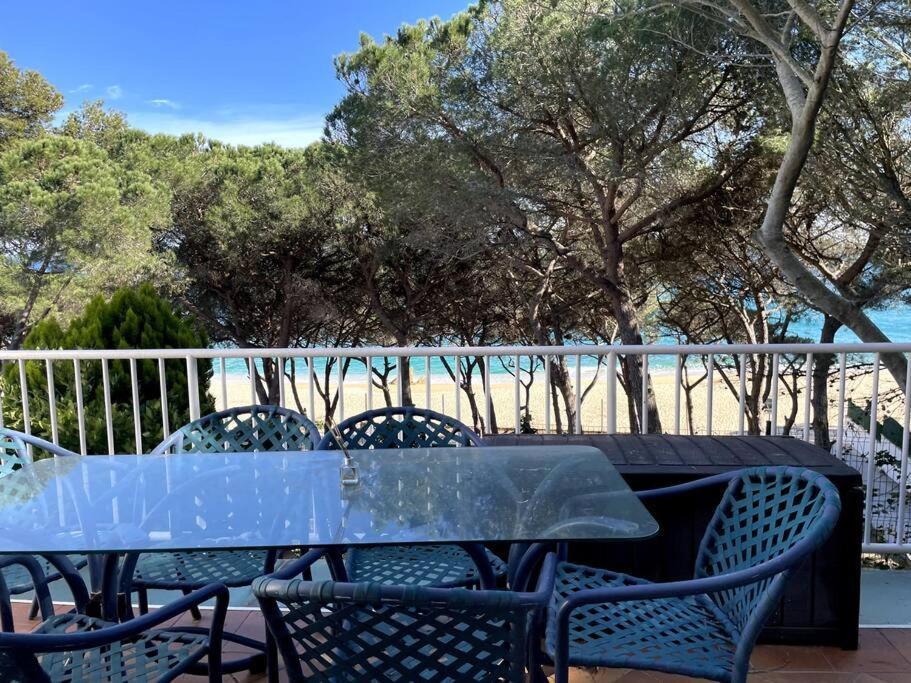 Holiday home Casa Cala Cristus *