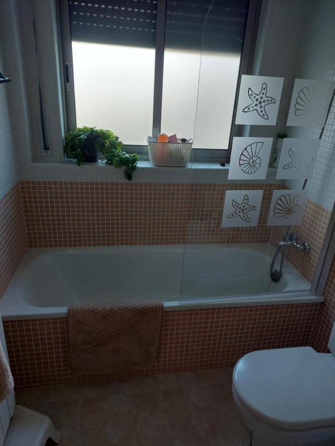 Triplex Palamos