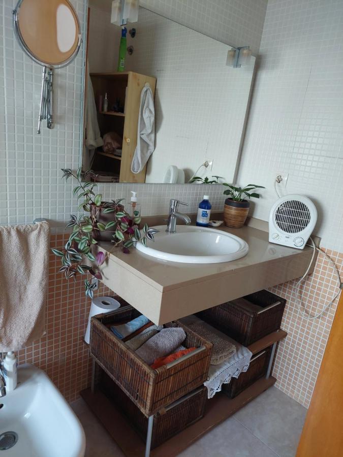 Triplex * Palamos