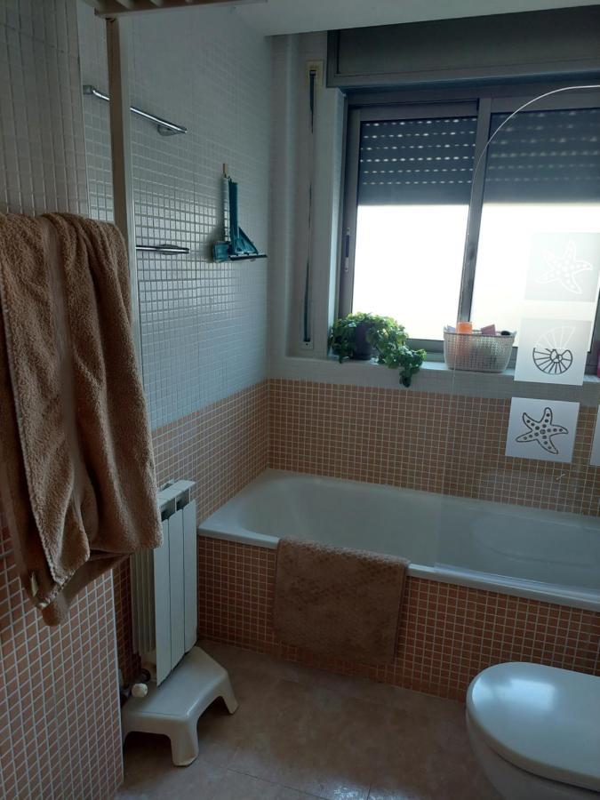 Triplex Palamos