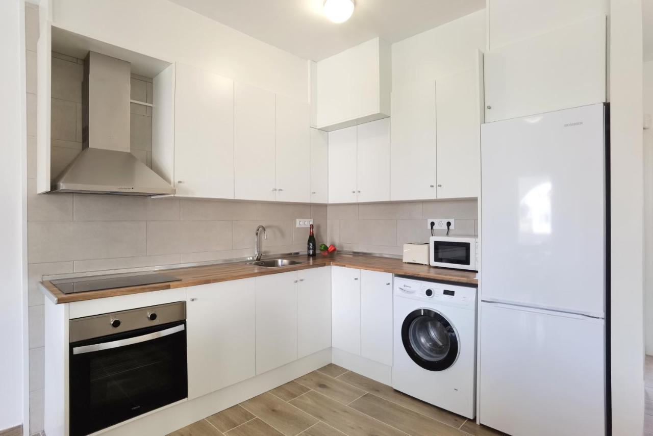 Leon Inmo Dana - 15770 Apartamento