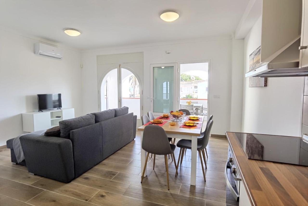 Leon Inmo Dana - 15770 Apartamento