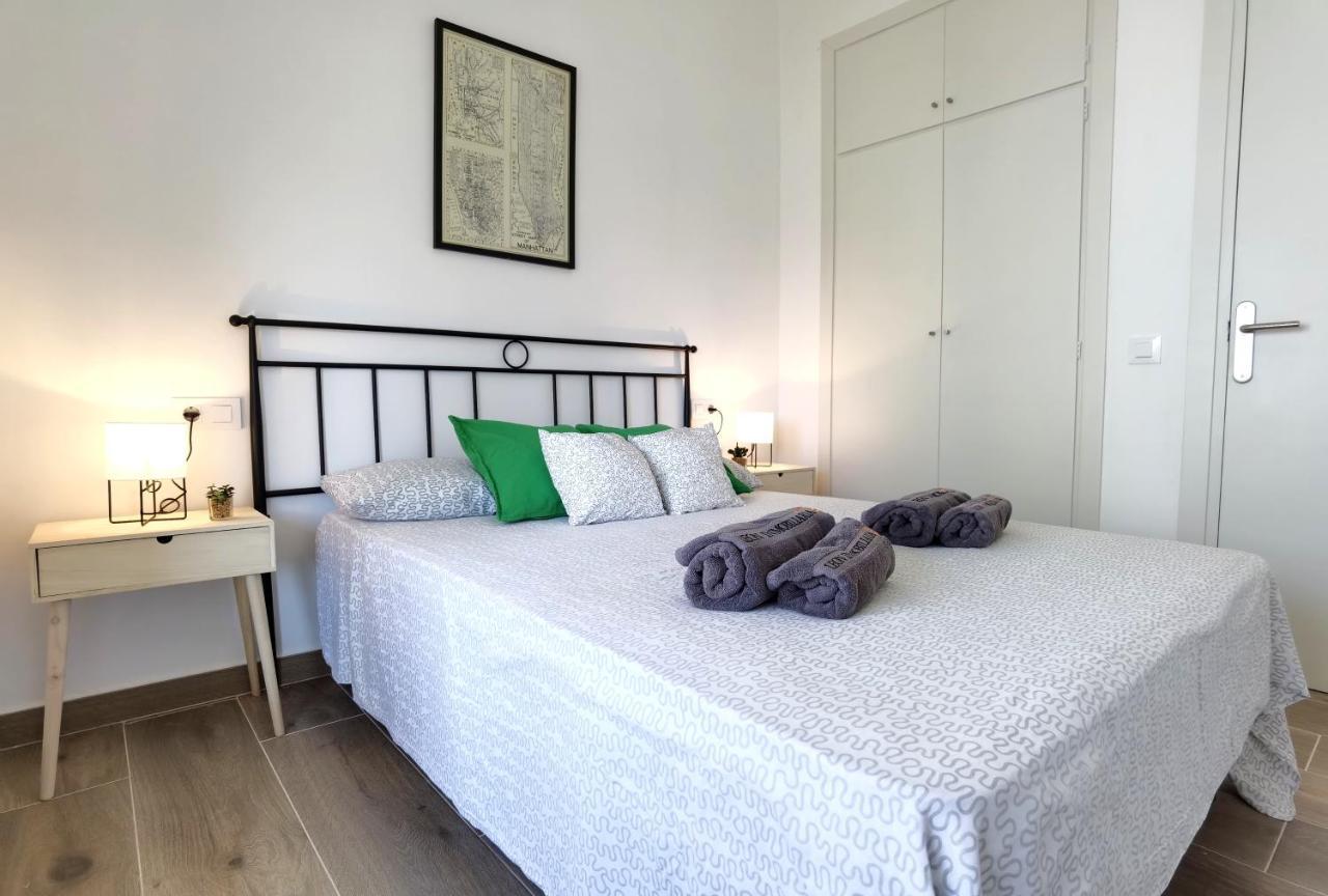 Leon Inmo Dana - 15770 * Empuriabrava