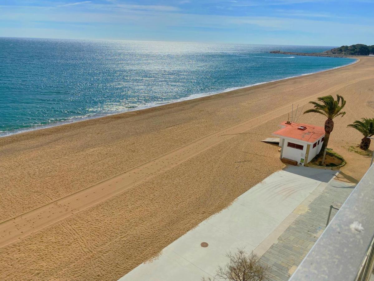 Cozy Loft Over The In Platja d'Aro (Playa de Aro)