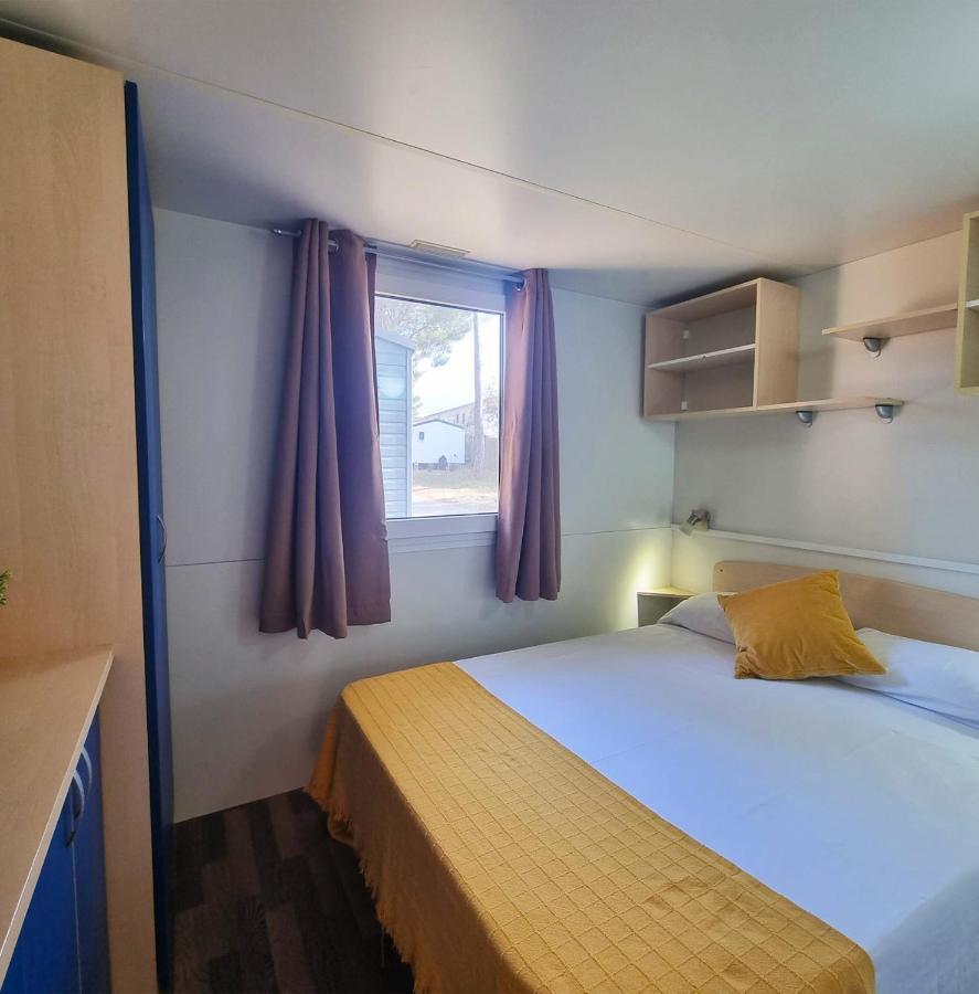 Holiday home Nomad Ventura