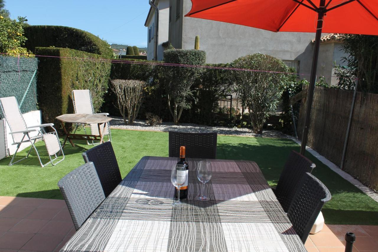 Breda 4a Holiday home *