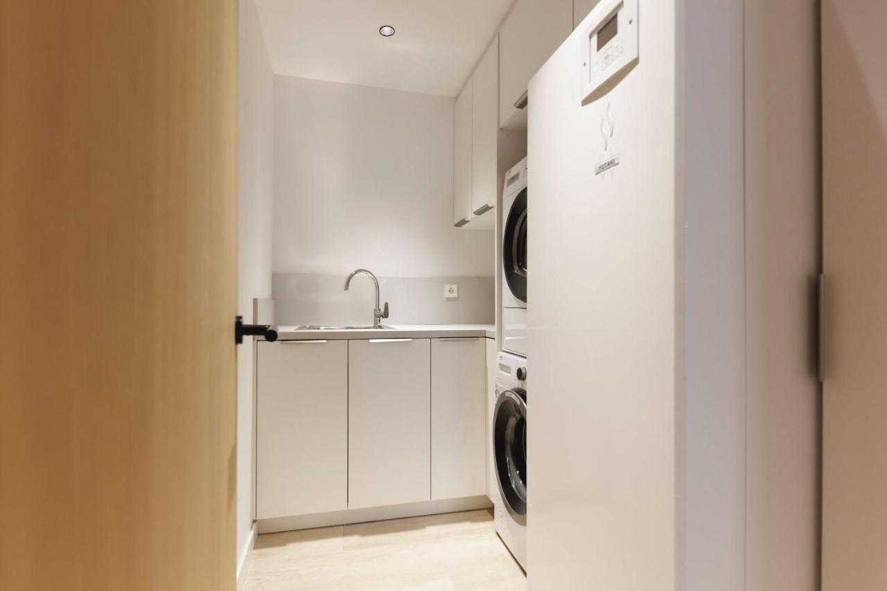 Apartment Bravissimo Centre, Modern 2-bedroom *