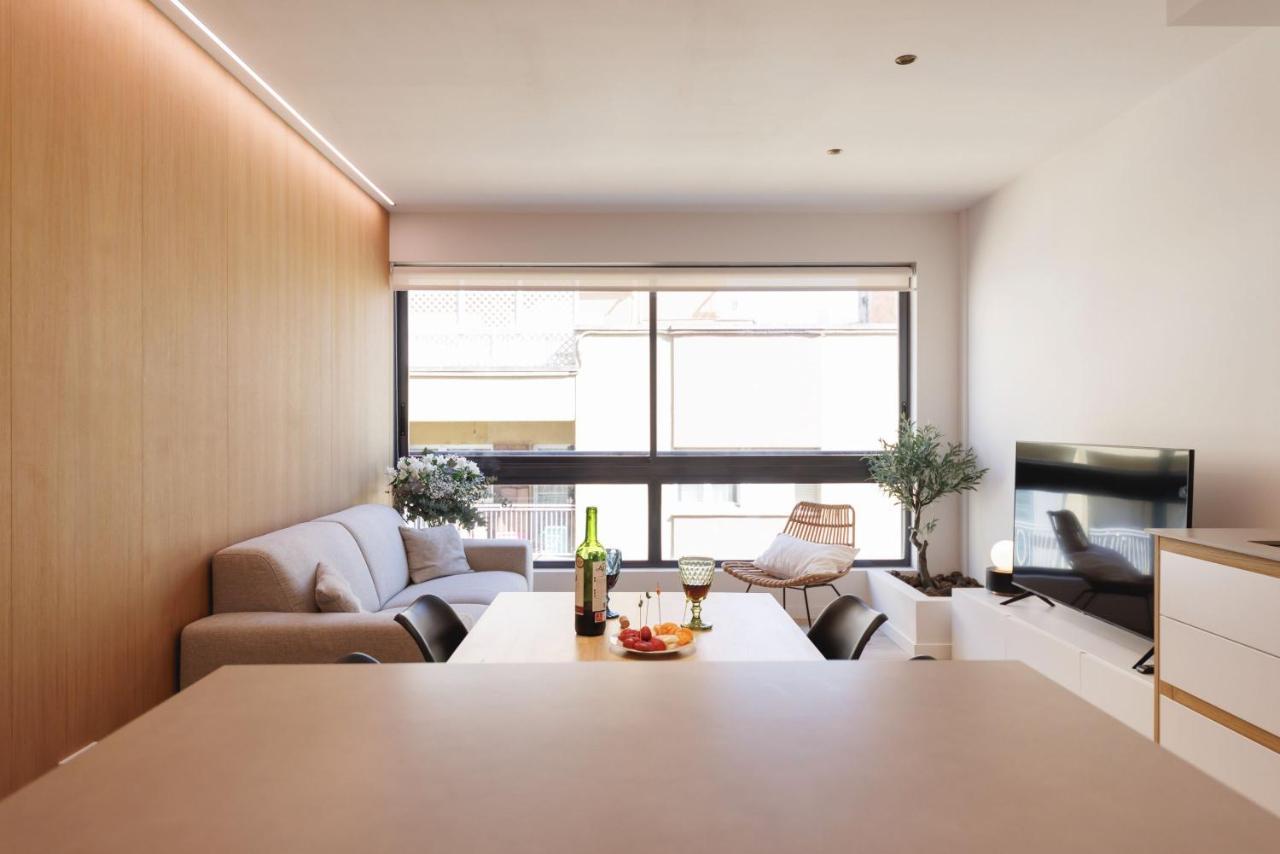 Bravissimo Centre, Modern 2-bedroom Apartment *