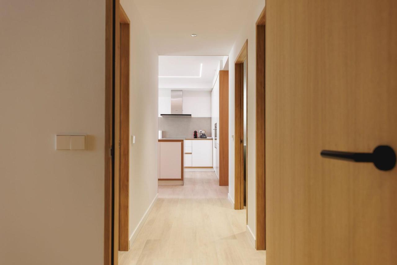 Bravissimo Centre, Modern 2-bedroom Apartment