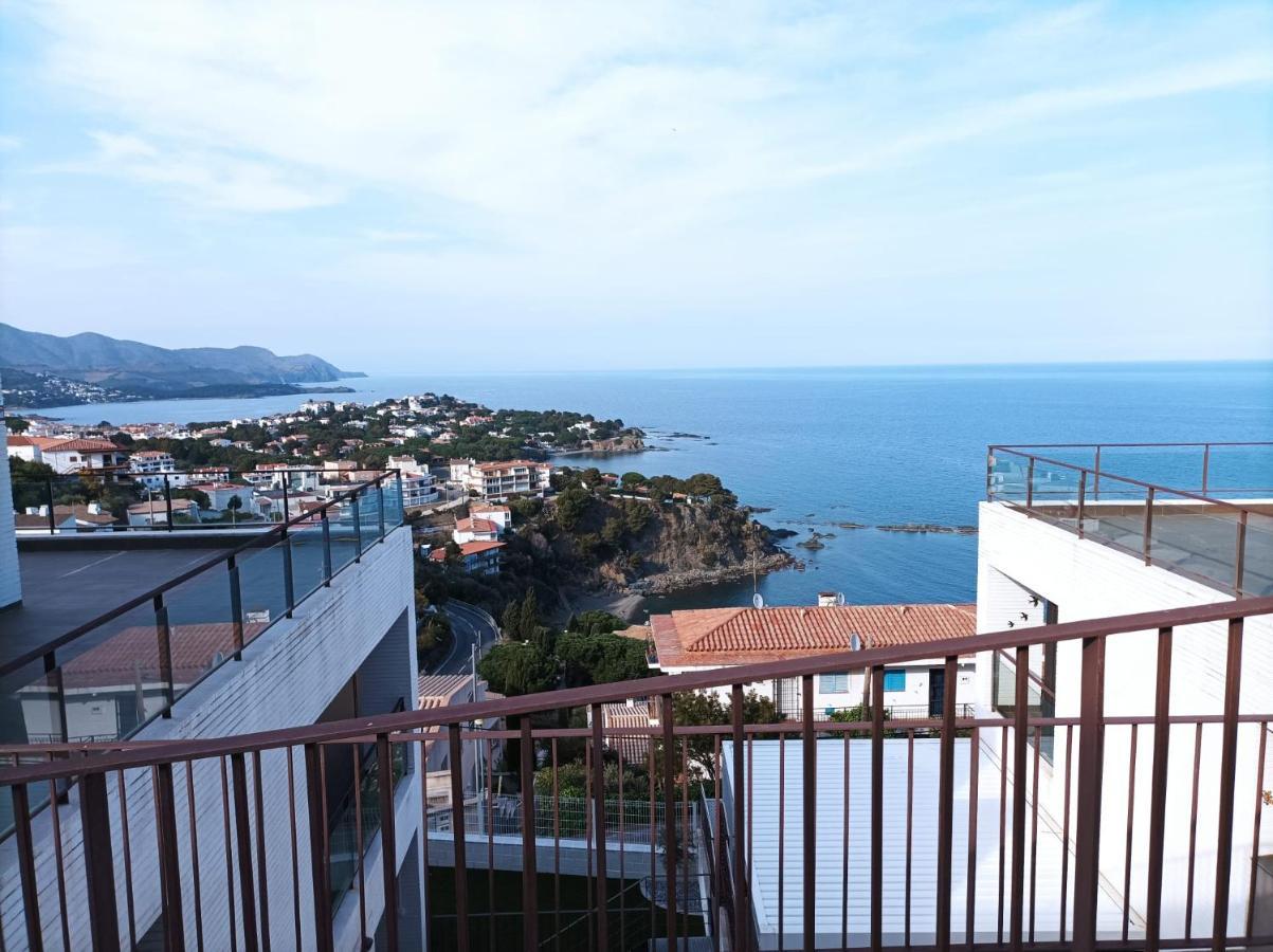 Vistas Al Mar * Llançà