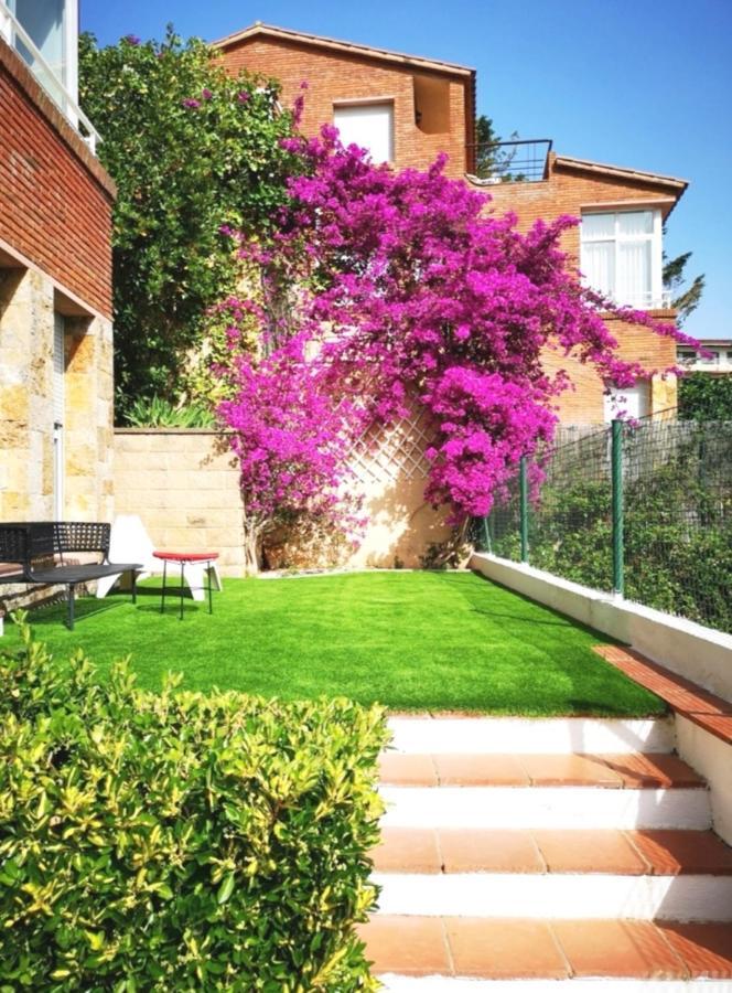 Torre Con Vistas Villa