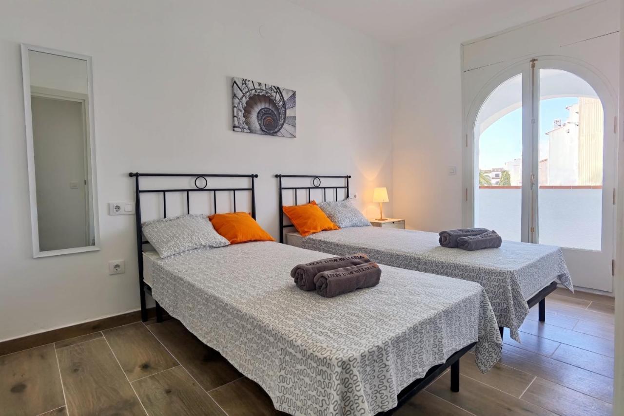 Apartamento Leon Inmo Dana - 15770