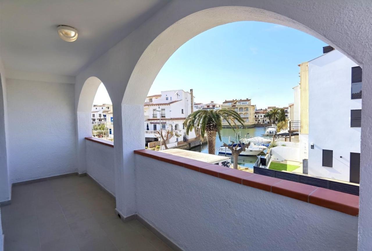 Leon Inmo Dana - 15770 Apartamento *