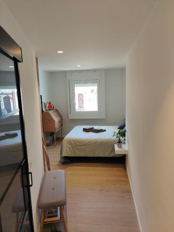 Canal Empuries Apartamento Ampuriabrava