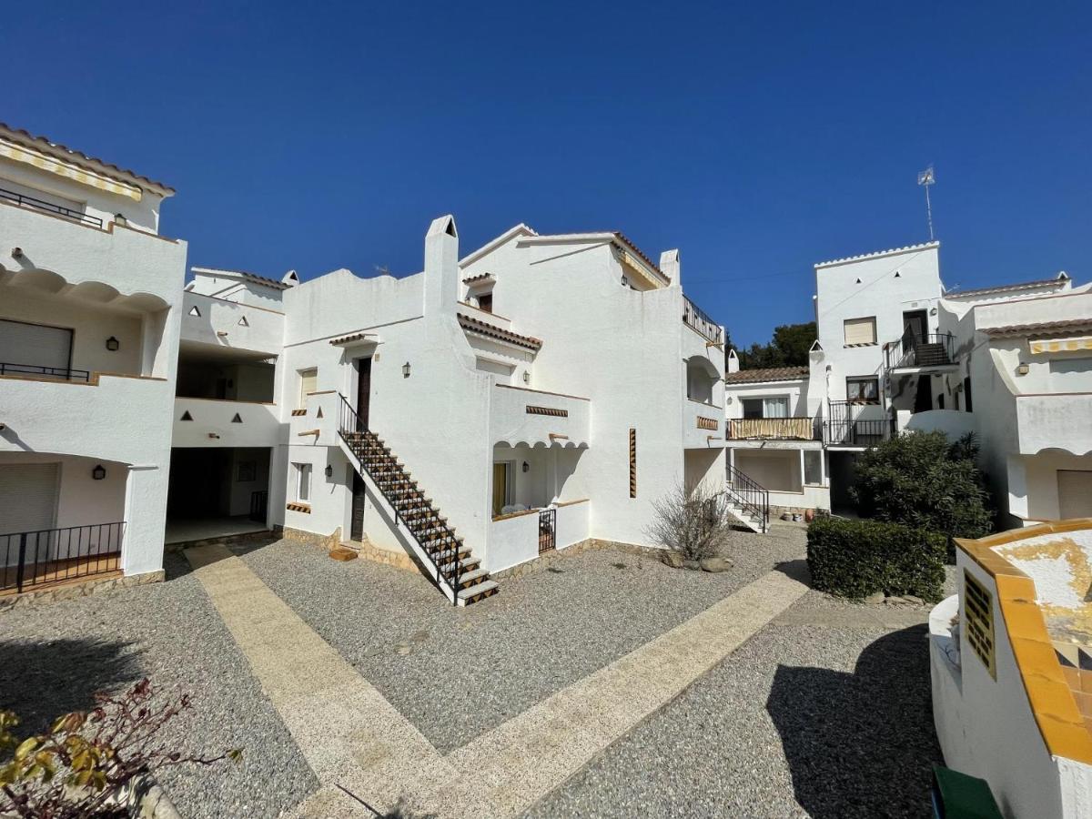 Jardins I23 Apartment *