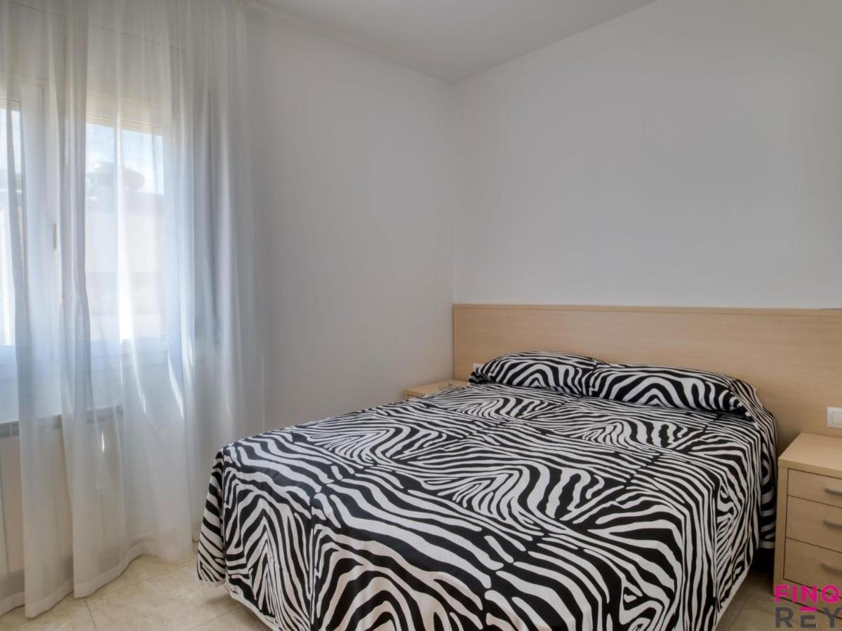 Apartment Centre Ap 4 *