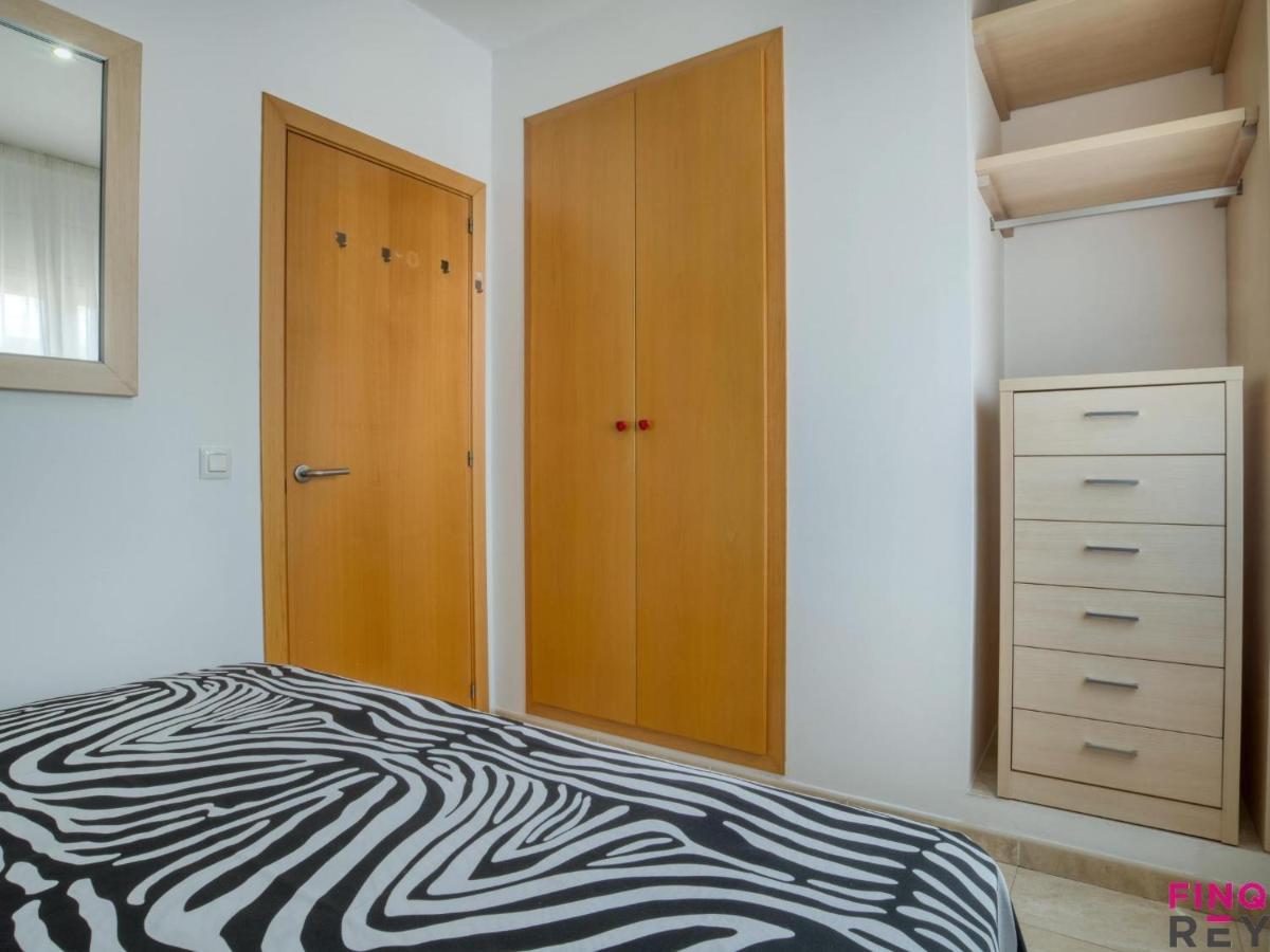 Apartment Centre Ap 4